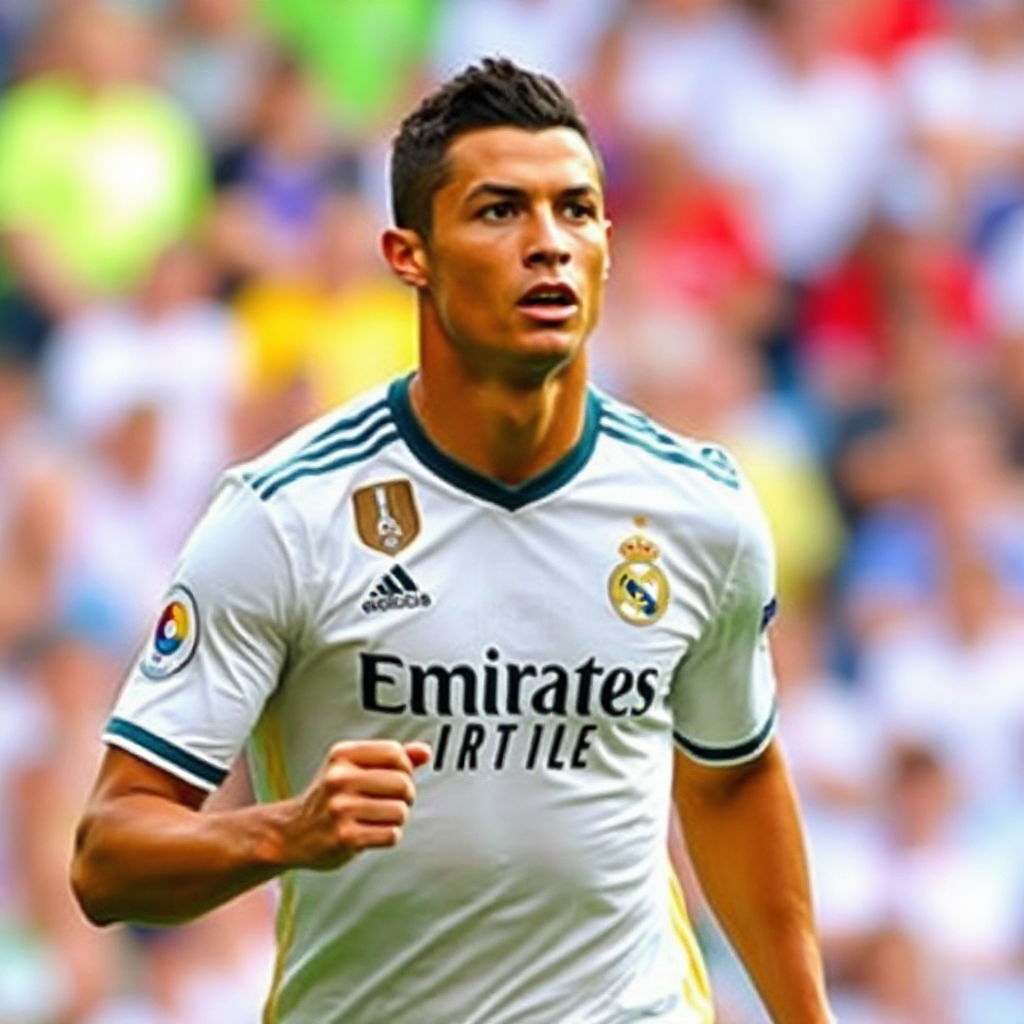 8XBET: Nền tảng giải trí trực tuyến đang làm mưa làm gió