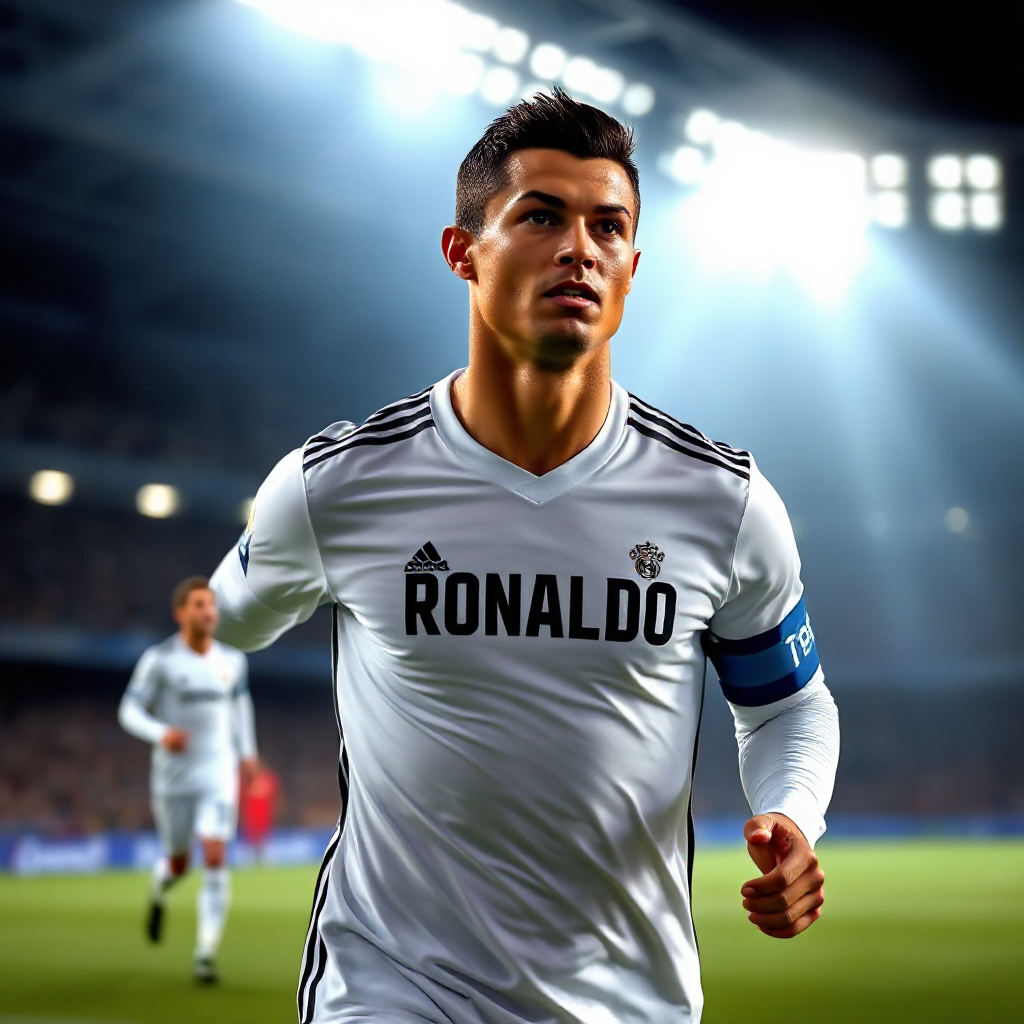 World Cup 2026 Và Những Trận Cầu Định Đoạt Số Phận Các Ông Lớn