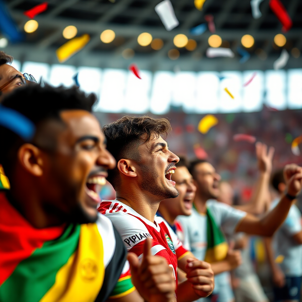 789bet 789betlu.com