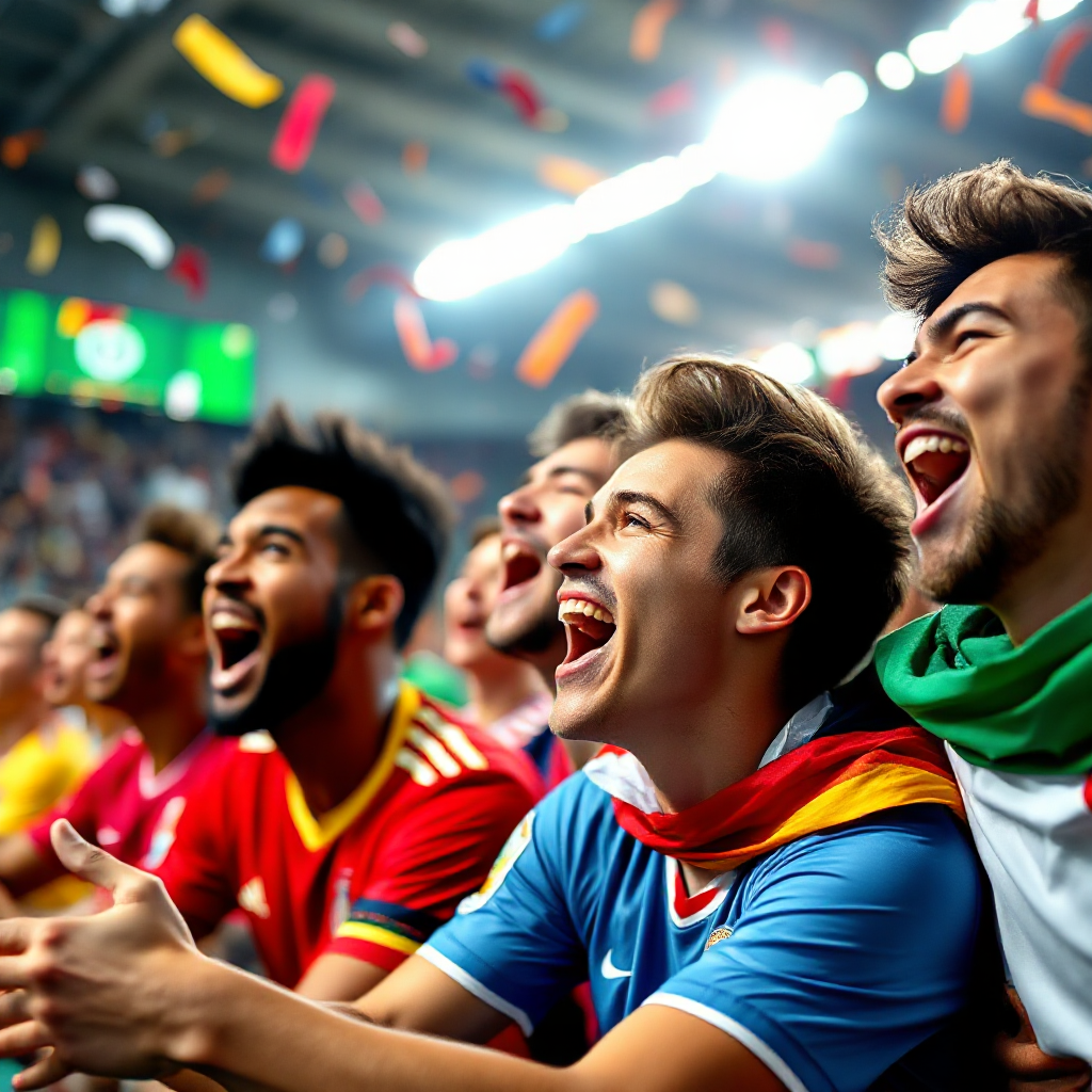 AO88: Nền tảng giải trí trực tuyến đang làm mưa làm gió trong cộng đồng game thủ