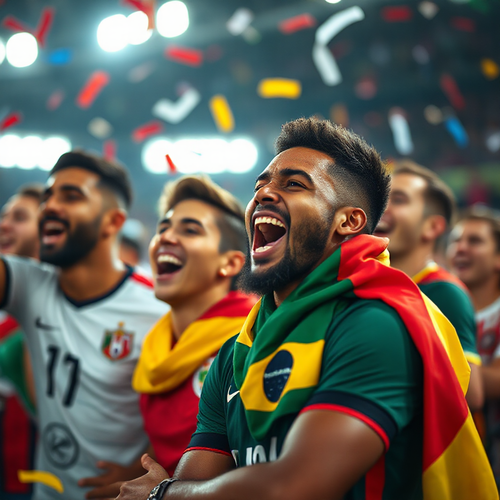 Lịch Thi Đấu Bóng Đá Đức: Cập Nhật Mới Nhất Cho Fan Hâm Mộ Bundesliga