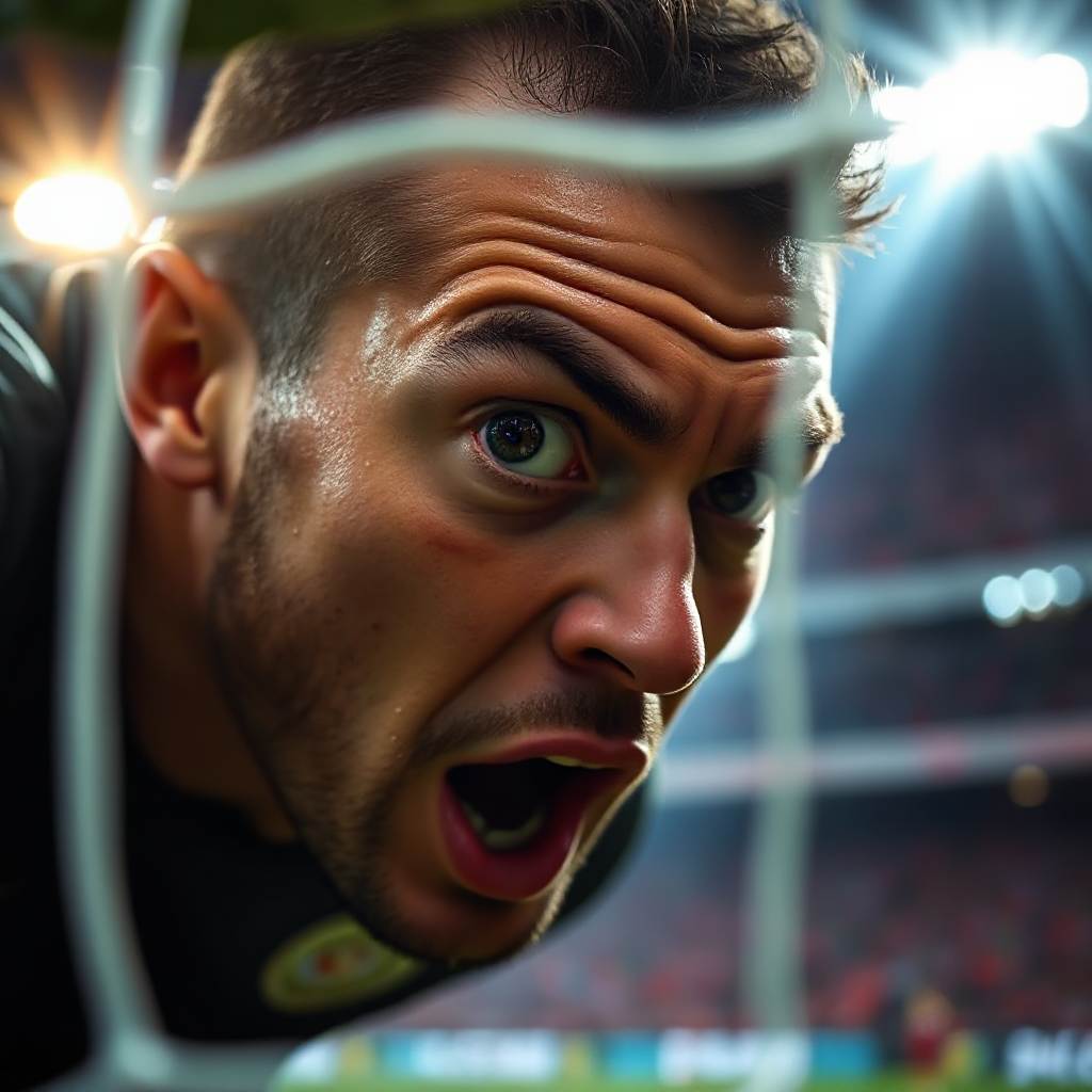World Cup - Giải đấu bóng đá lớn nhất hành tinh và sức hút khó cưỡng