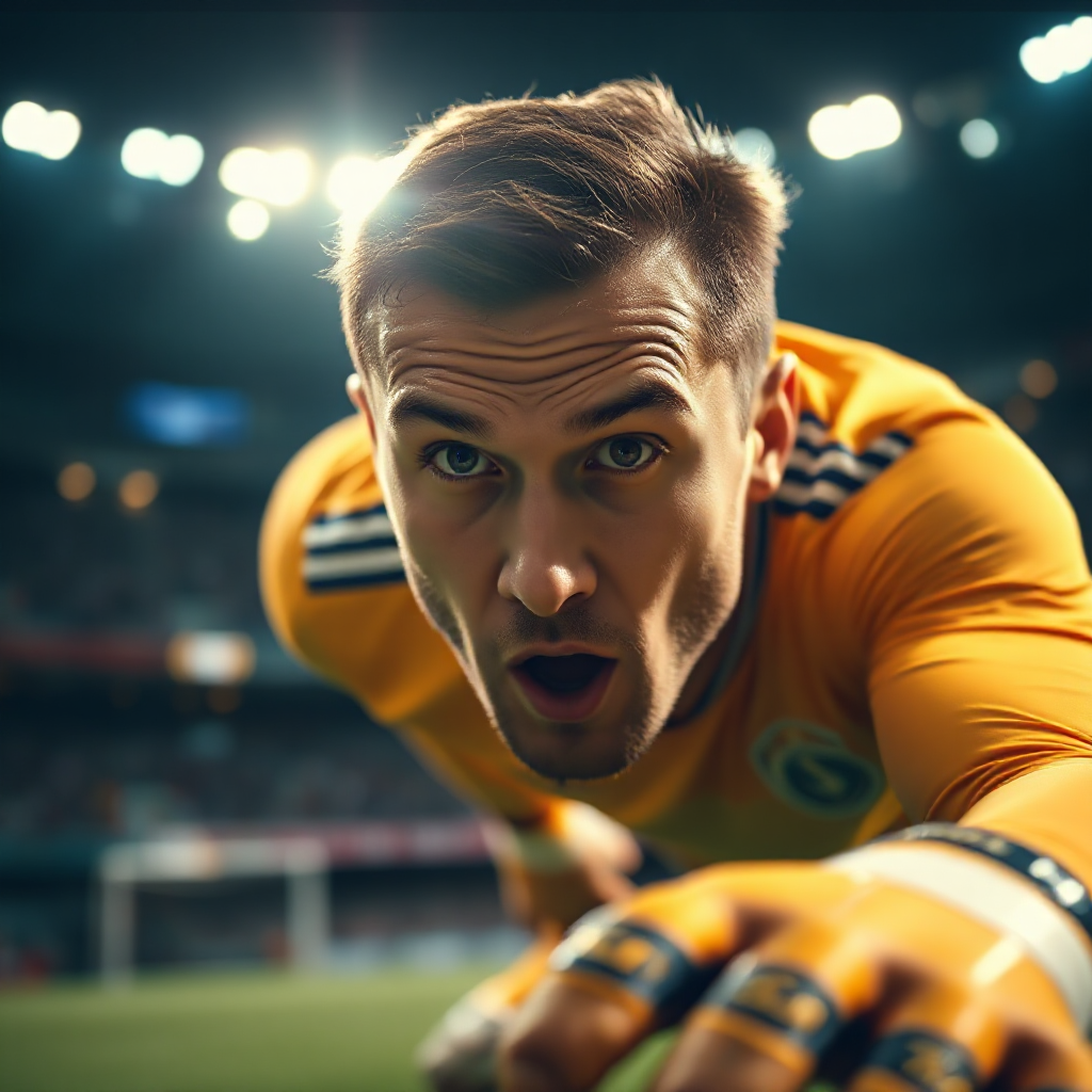 Đăng nhập Go88 – Hướng dẫn chi tiết và mẹo vào game an toàn 2025