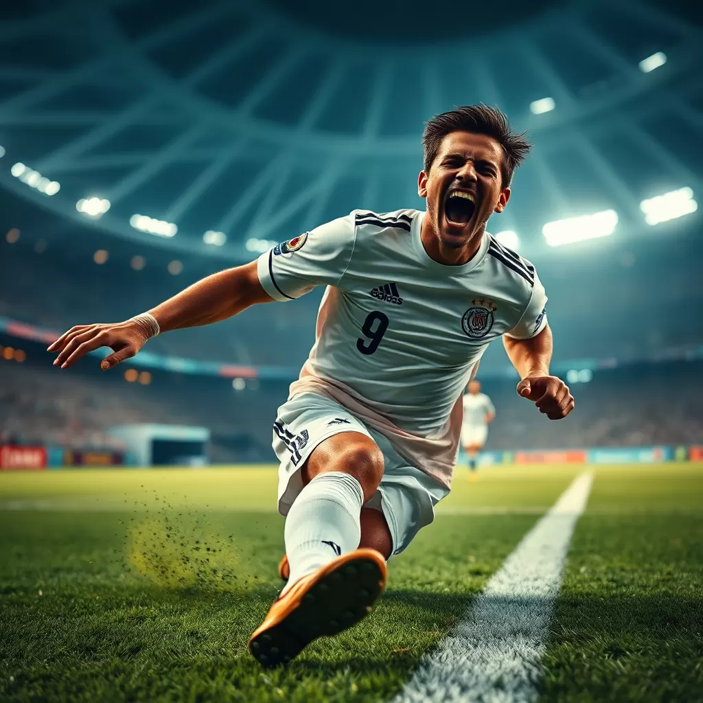 Đá Gà E28BET: Sân Chơi Của Những Trận Đá Gà Trực Tuyến Đỉnh Cao — view 3