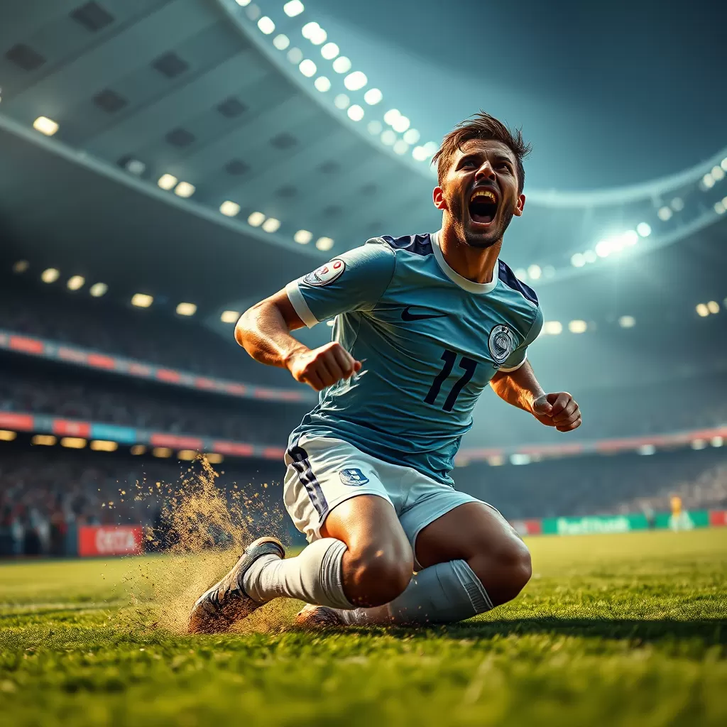 World Cup 2026 tổ chức ở đâu? Cùng MU88 khám phá hành trình đến với giải đấu lịch sử — view 3