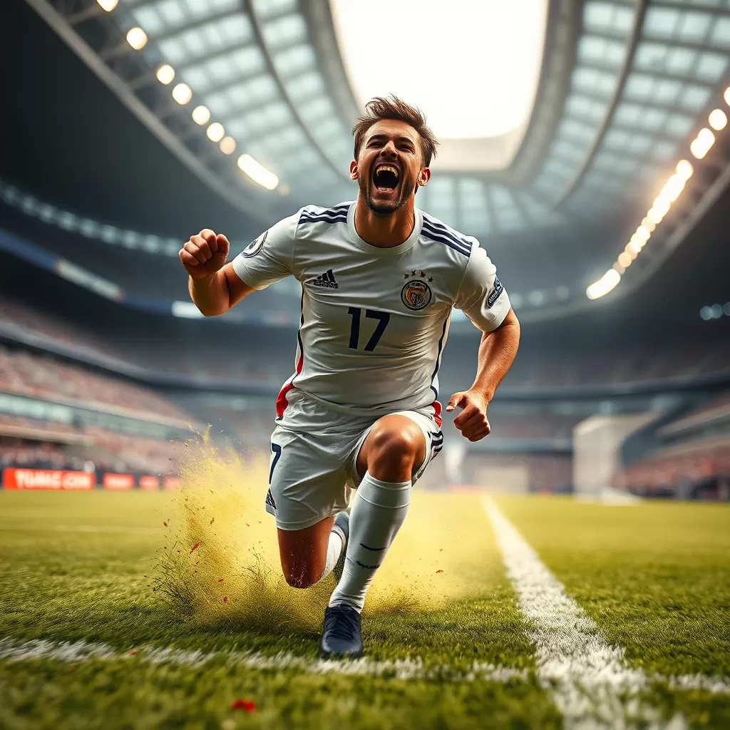 Kubet World Cup 2026: Sân chơi cá cược bóng đá hấp dẫn cho người hâm mộ — view 3