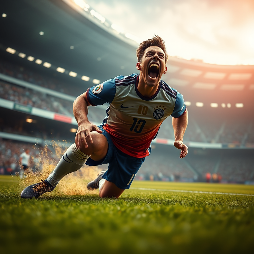 78win Nạp tiền 78Win