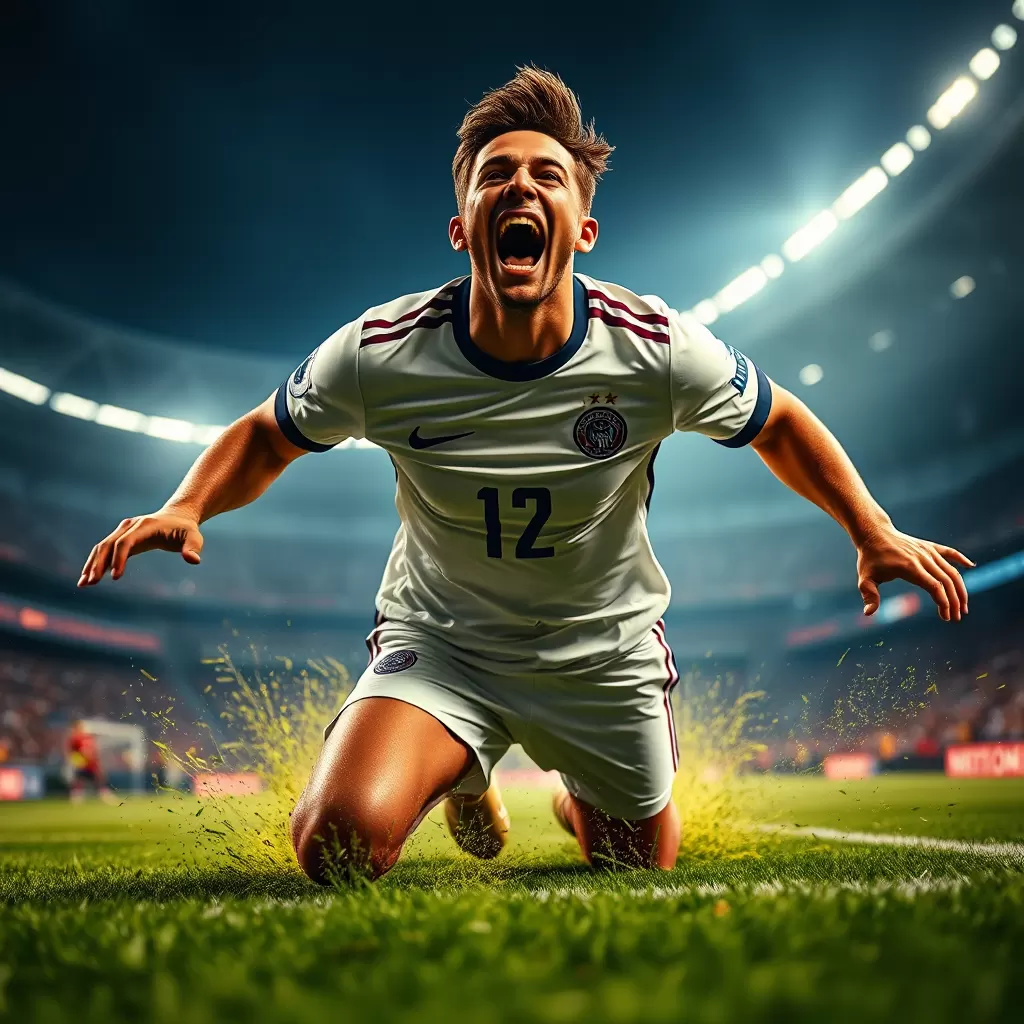 Kinh nghiệm giữ tâm lý tốt hơn khi tham gia Game bài Sunwin — view 4