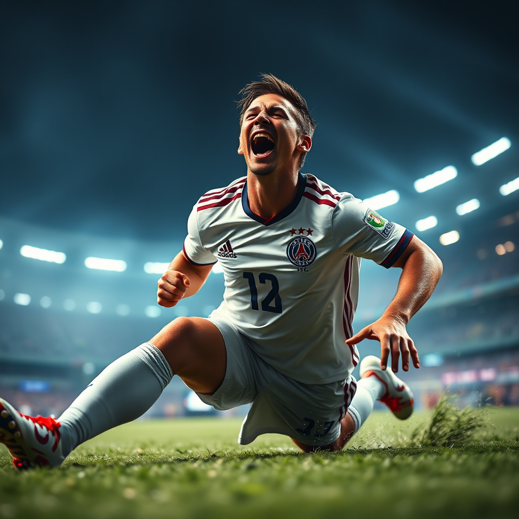 Sức Hút Từ Những Món Ăn Truyền Thống Được Biến Tấu Theo Chủ Đề World Cup Tại Các Nhà Hàng Lớn