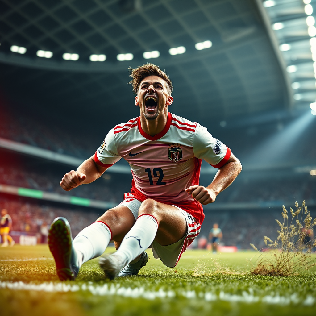 Cá Cược World Cup 2026 Nhanh Chóng Với UU88 – Sẵn Sàng Cho Mùa Bóng Lịch Sử
