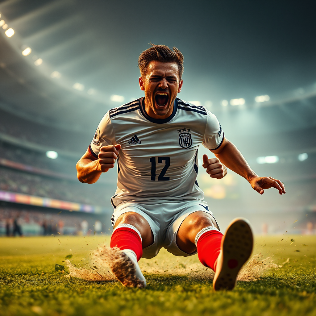 Lịch Thi Đấu World Cup Mới Nhất: Cập Nhật Nhanh Và Đầy Đủ Nhất Cho Fan Bóng Đá