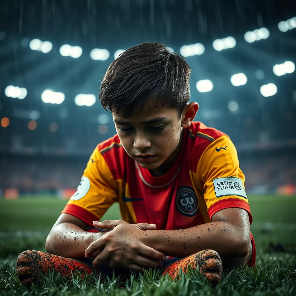 Lu88: Nền Tảng Giải Trí Trực Tuyến Được Cộng Đồng Game Thủ Việt Quan Tâm — view 3