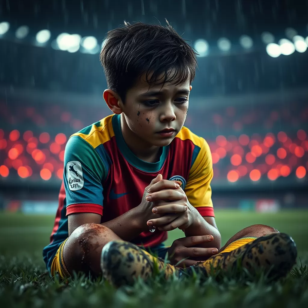 Toàn cảnh lễ khai mạc hoành tráng của FIFA World Cup 2026 tại thánh đường Estadio Azteca — view 5