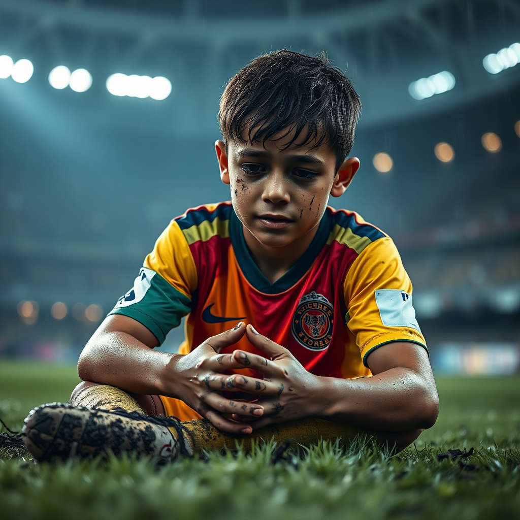 5 tin nóng World Cup 2026 đáng chú ý nhất ngày 23/6 cùng LUCK8