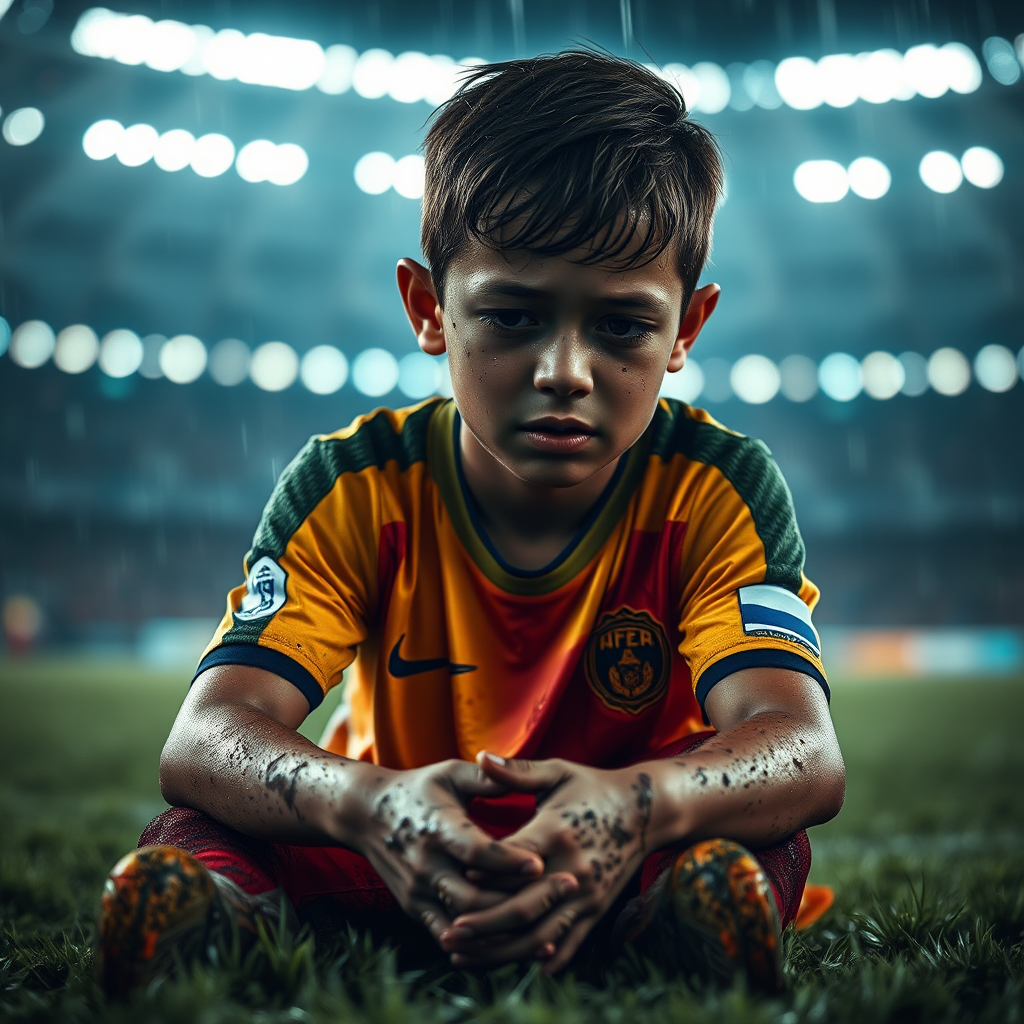 88ibet nạp tiền 88ibet