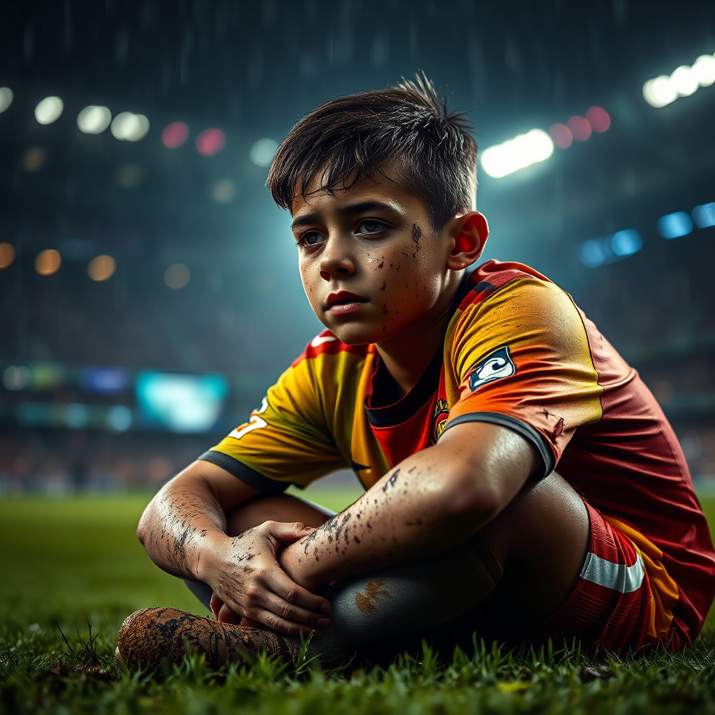 World Cup 2026 hôm nay: Những diễn biến nóng hổi không thể bỏ lỡ