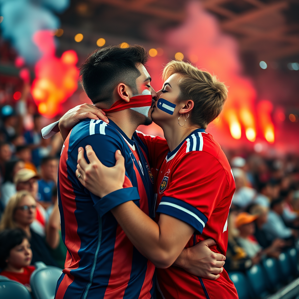 Toàn cảnh lễ khai mạc hoành tráng của FIFA World Cup 2026 tại thánh đường Estadio Azteca