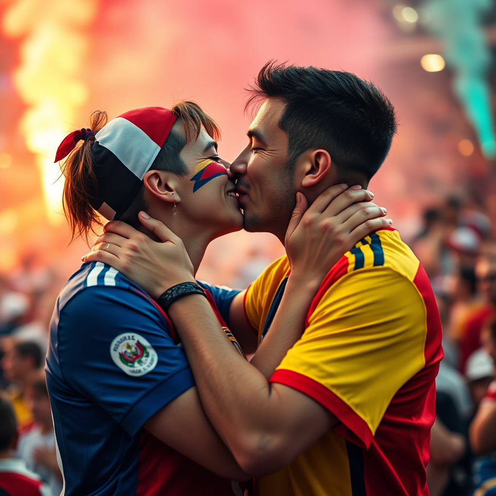 Lịch thi đấu World Cup 2026 đầy đủ trên QS88