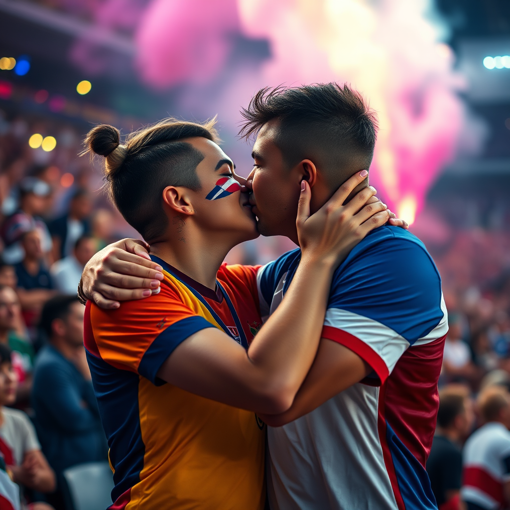 World Cup 2026: Những Điều Người Hâm Mộ Không Thể Bỏ Lỡ