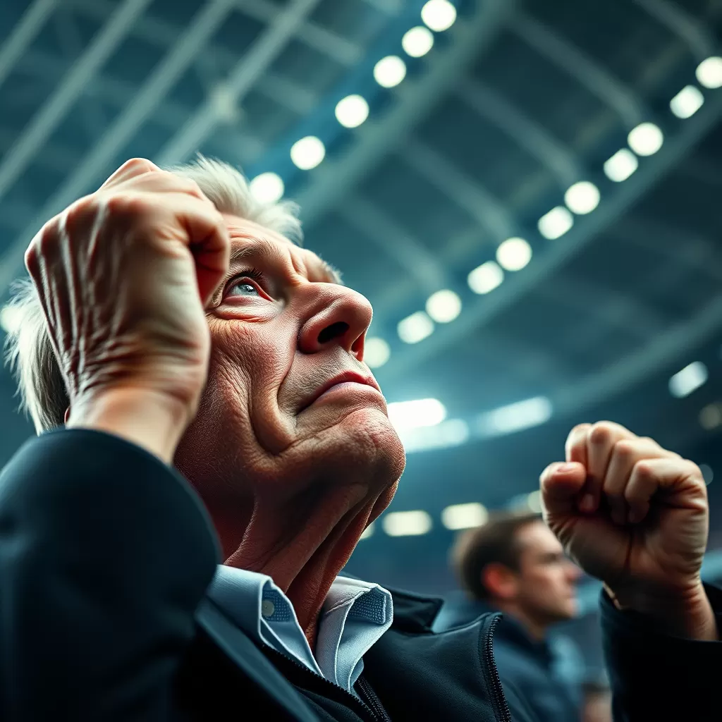 Cầu thủ trẻ nhất tham dự World Cup: Những “sao mai” chạm ngưỡng lịch sử — view 3