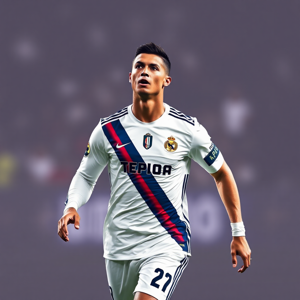 kèo world cup soi kèo