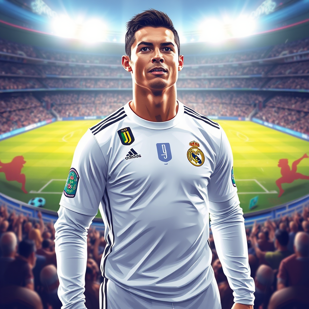 U888 là gì? Hướng dẫn chi tiết cho người mới bắt đầu