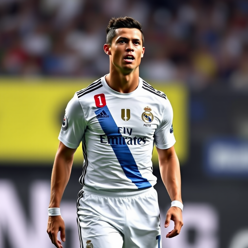 8xbet https://8xbetlv.com/