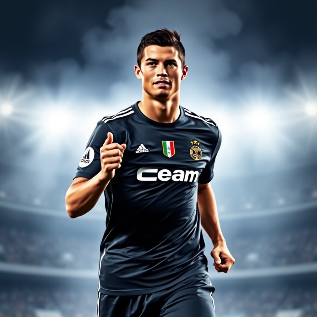 tigoals.monster