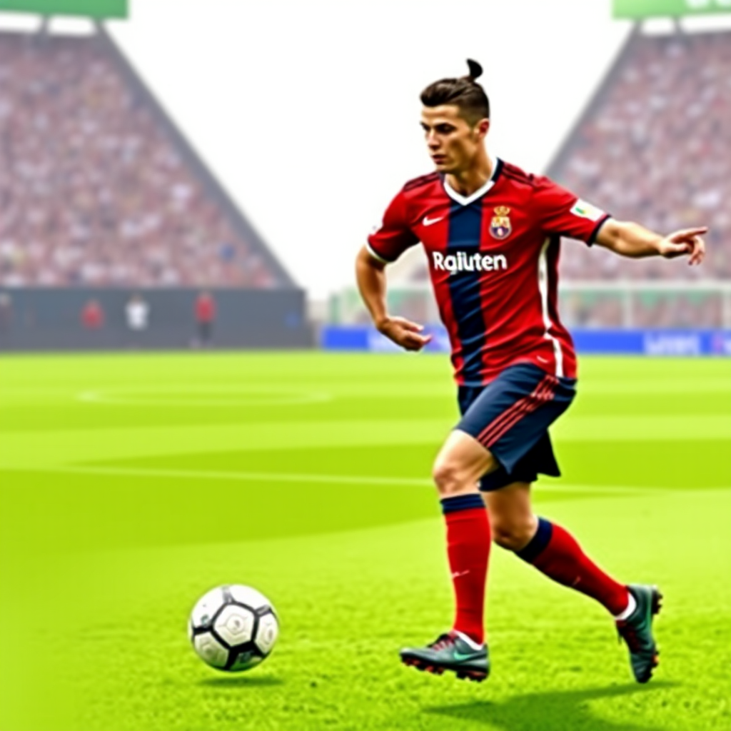 Luckywin: Khi Giải Trí Trực Tuyến Gặp Công Nghệ Hiện Đại