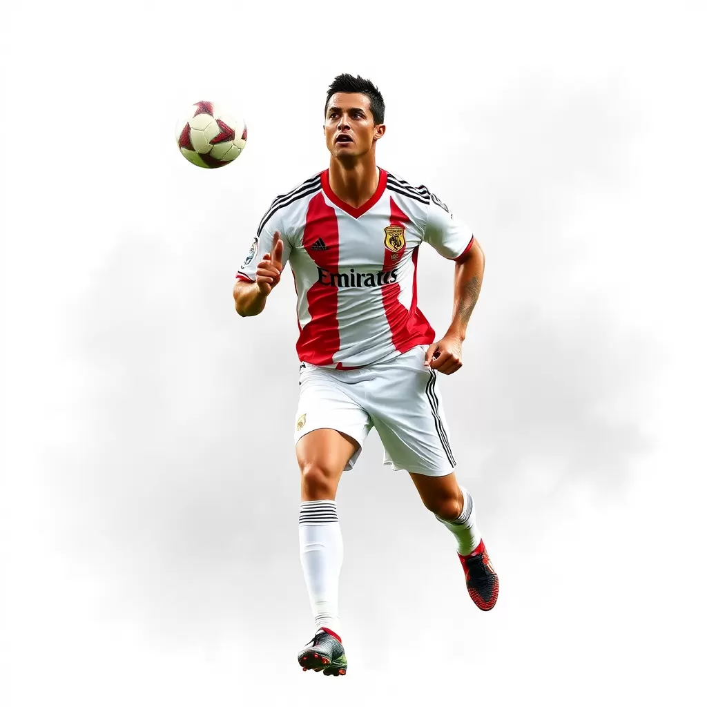 Luongsontv cập nhật lịch thi đấu World Cup mới nhất hôm nay: Đừng bỏ lỡ trận cầu đỉnh cao! — view 2
