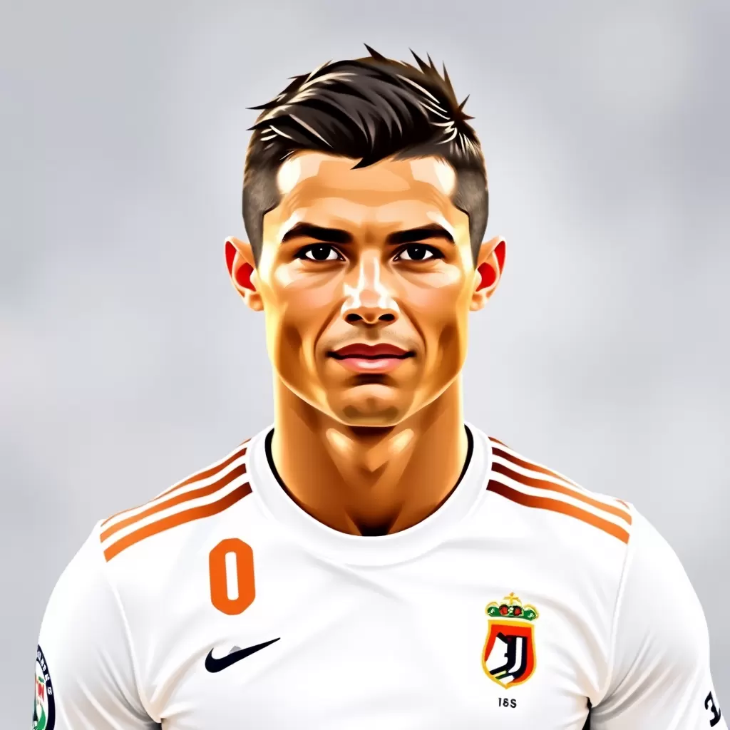 World Cup – Giải đấu bóng đá lớn nhất hành tinh và những điều khiến triệu trái tim thổn thức — view 5