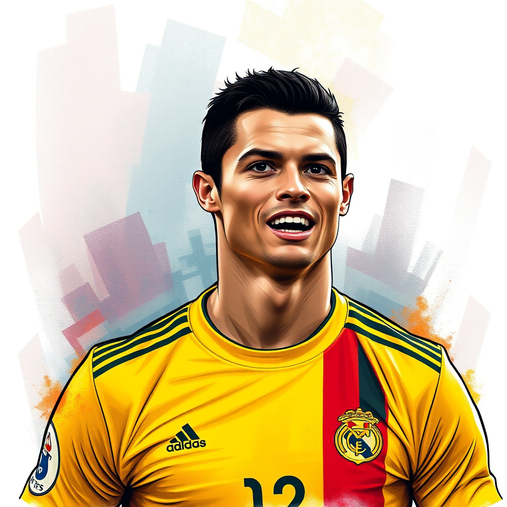 World Cup 2026 tổ chức ở đâu? Cùng MU88 khám phá hành trình đến với giải đấu lịch sử