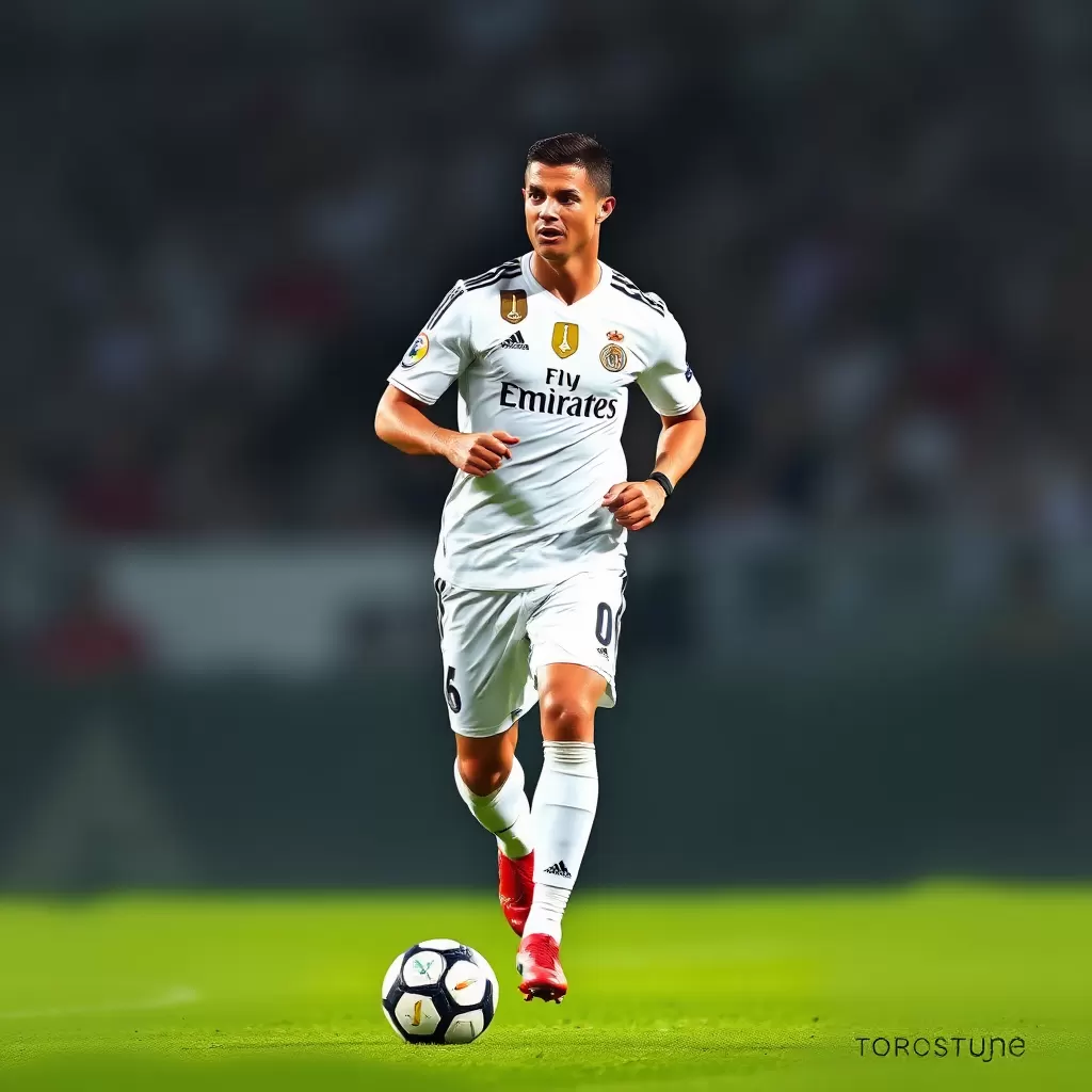 Xôi lạc TV World Cup 2026: Điểm xem bóng đá hấp dẫn cho người hâm mộ — view 2