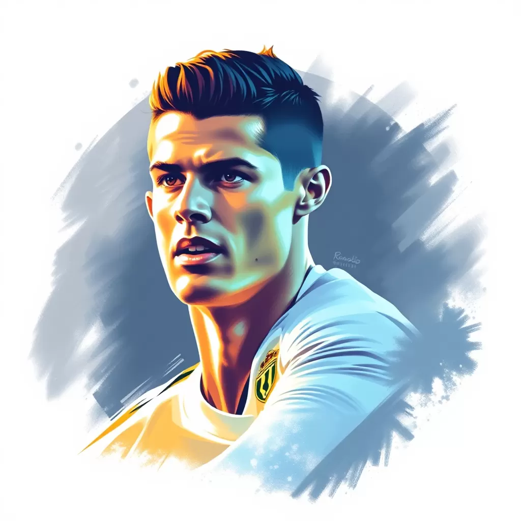 Sunwin World Cup 2026: Cập nhật không khí bóng đá sôi động từng ngày — view 3