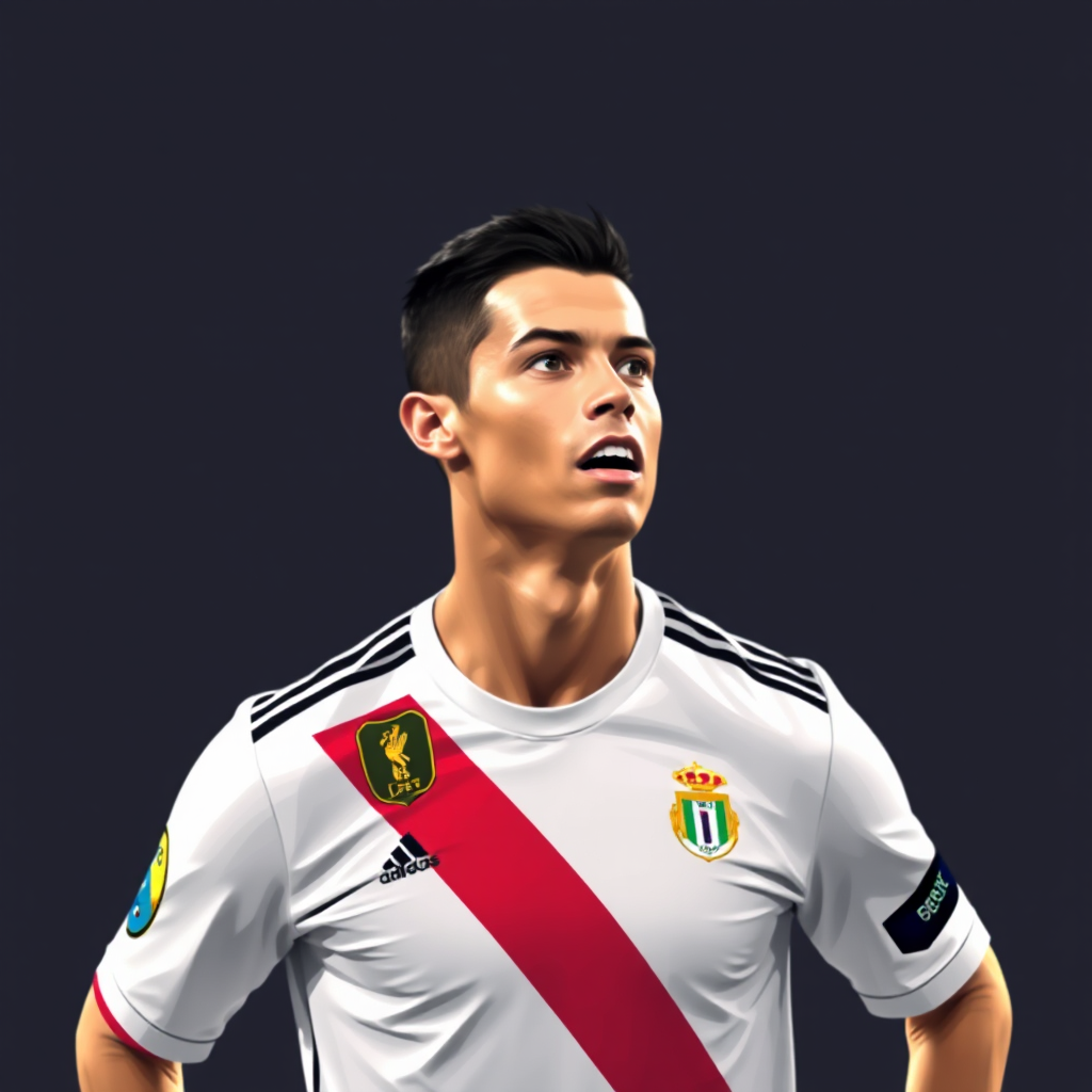 Product 3