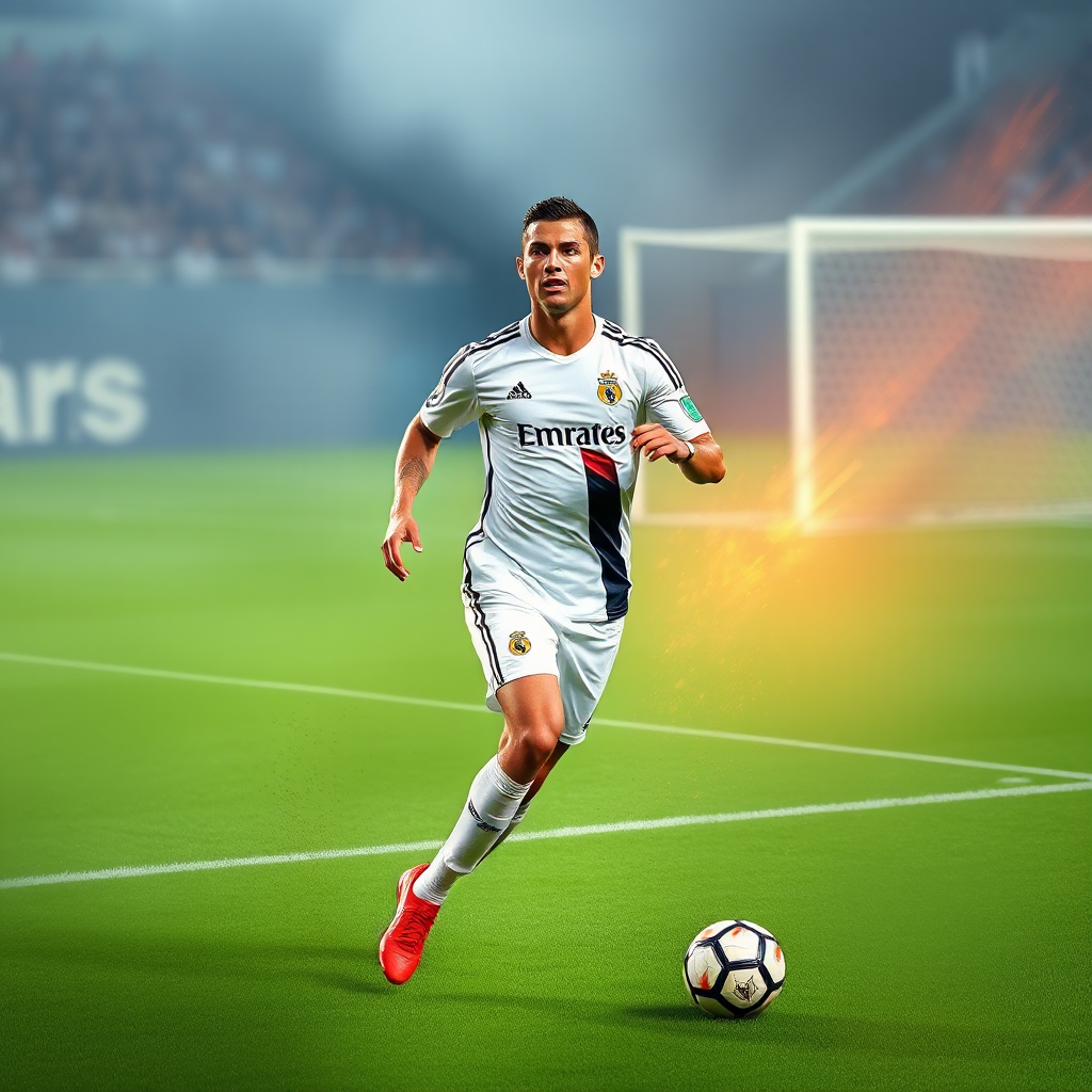 tigoals.monster