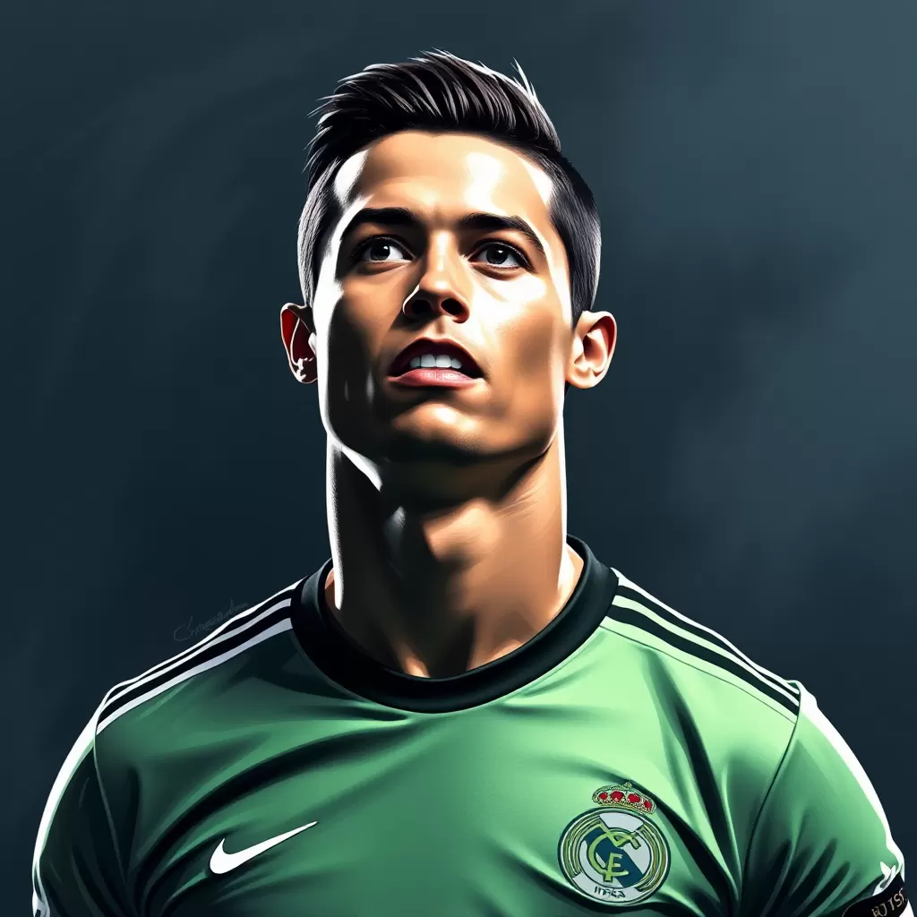 World Cup – Ngày hội bóng đá lớn nhất hành tinh và những điều khiến ta thổn thức — view 4