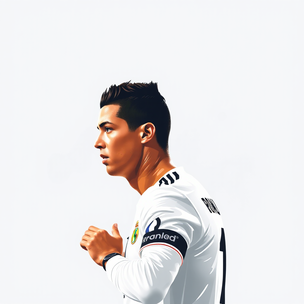S8