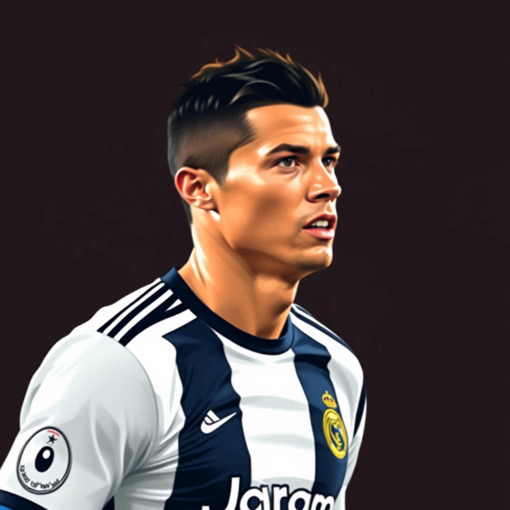 Ngôi sao Anh tại World Cup 2026: Ai sẽ tỏa sáng trên đất Mỹ?