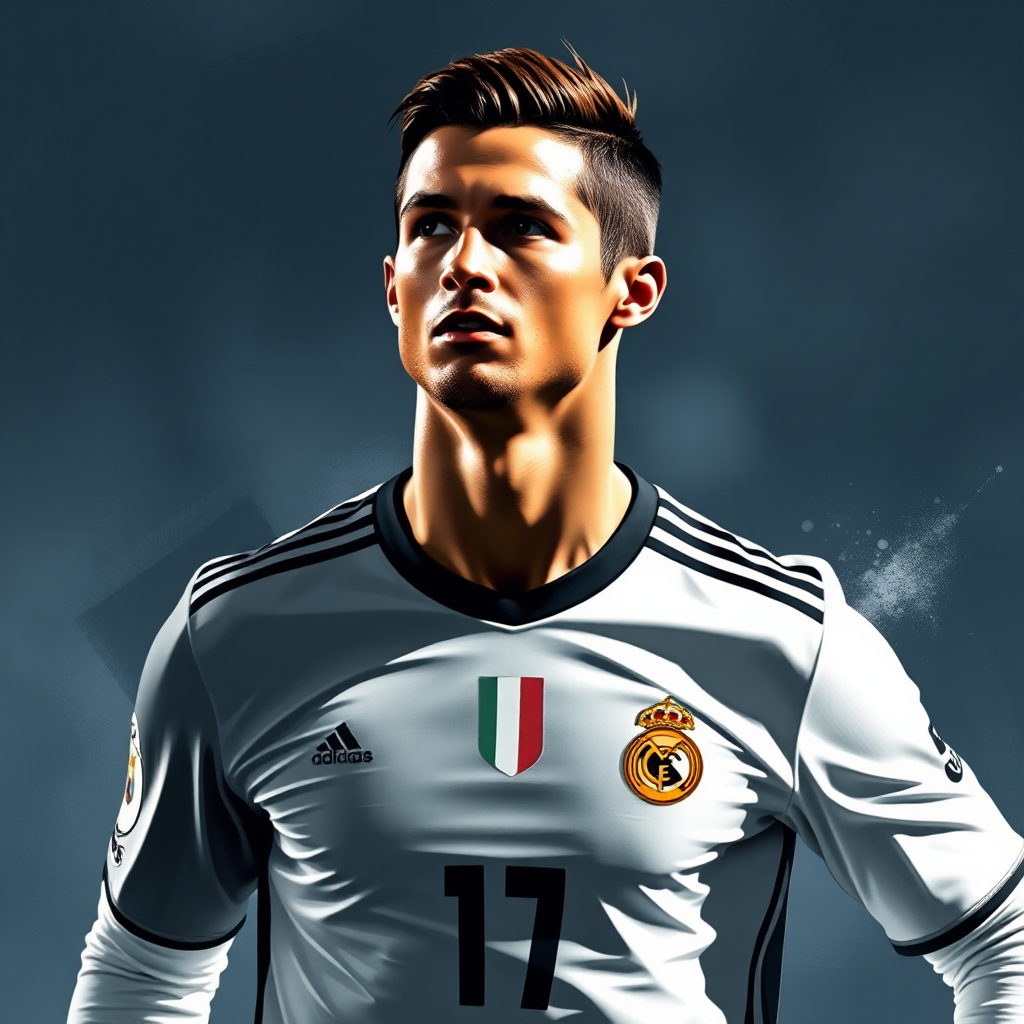 game bài https://gamebai.locker/