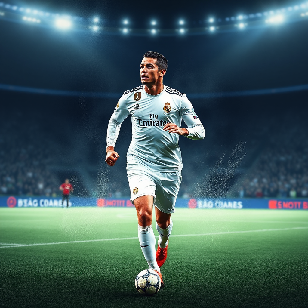 Những quy định khắt khe mới của FIFA về hành vi ăn mừng bàn thắng: Cầu thủ cần biết gì?