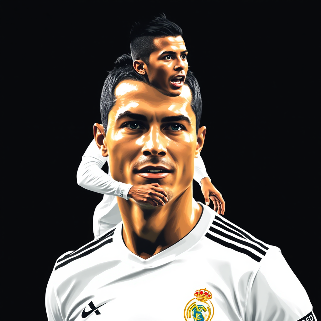 789bet