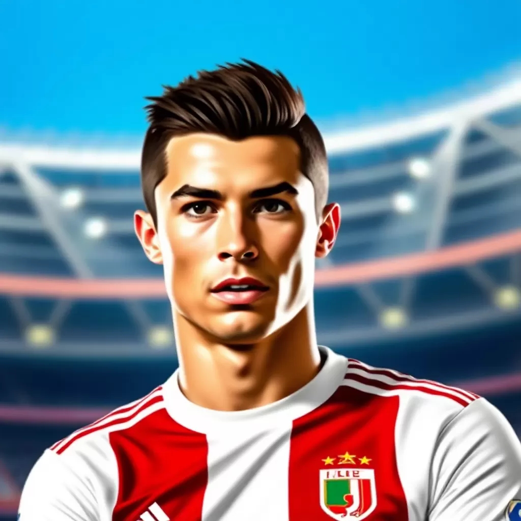 Luongsontv cập nhật lịch thi đấu World Cup mới nhất hôm nay: Đừng bỏ lỡ trận cầu đỉnh cao! — view 4