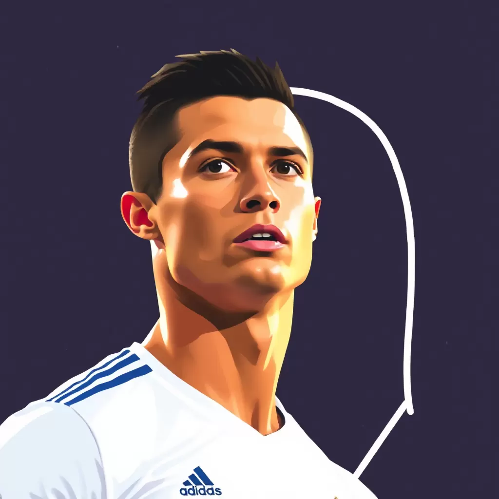 World Cup – Giải Đấu Bóng Đá Lớn Nhất Hành Tinh Và Những Điều Chưa Kể — view 2