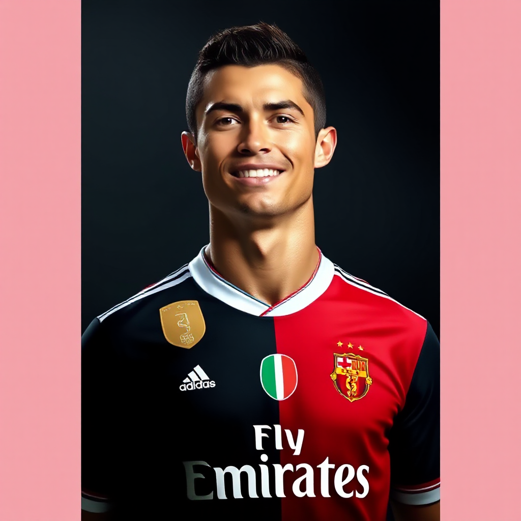Hành Trình Nhật Bản Tại World Cup 2026: Giấc Mơ Samurai Xanh