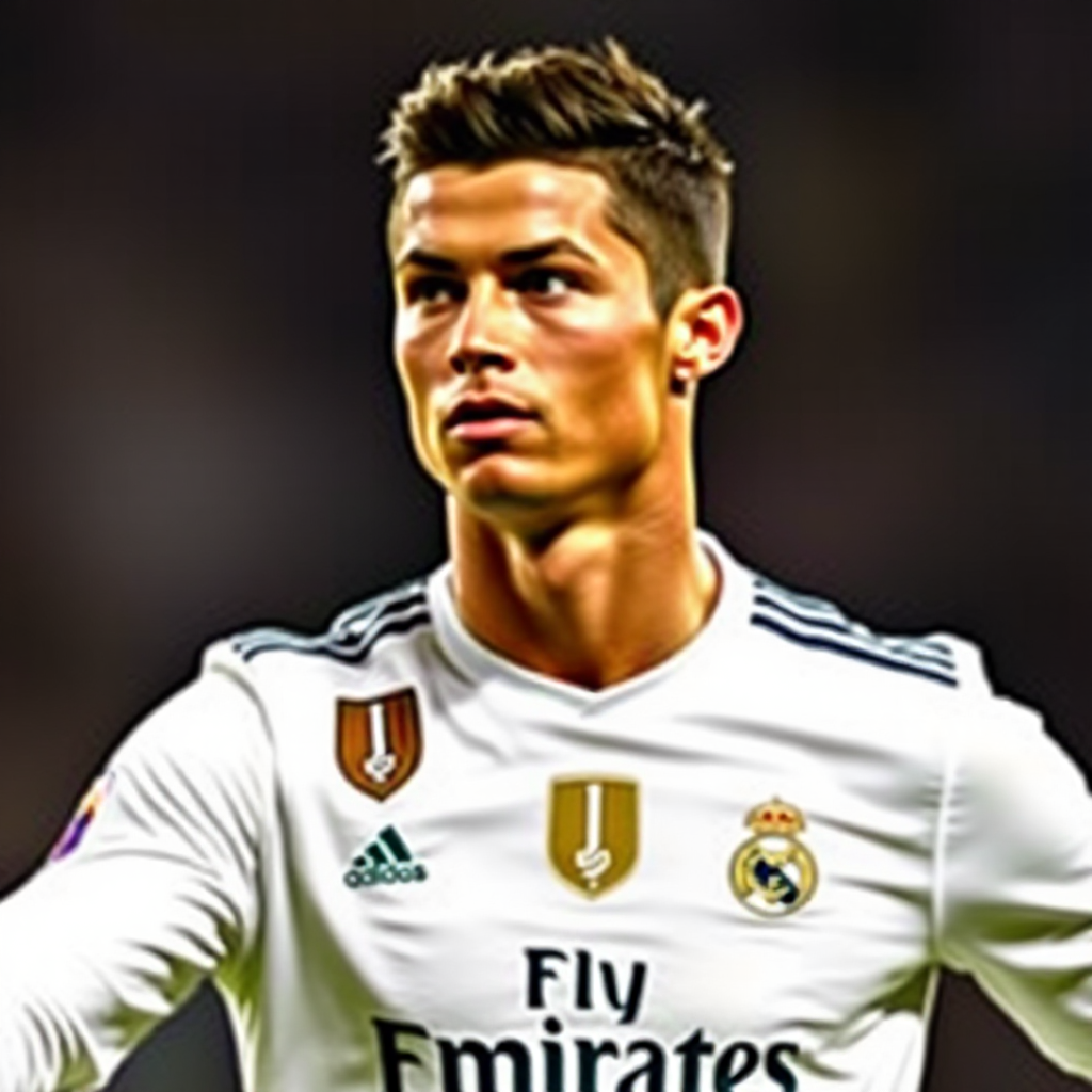 Bí Mật Thành Công Của Các Ông Lớn Tại World Cup 2026
