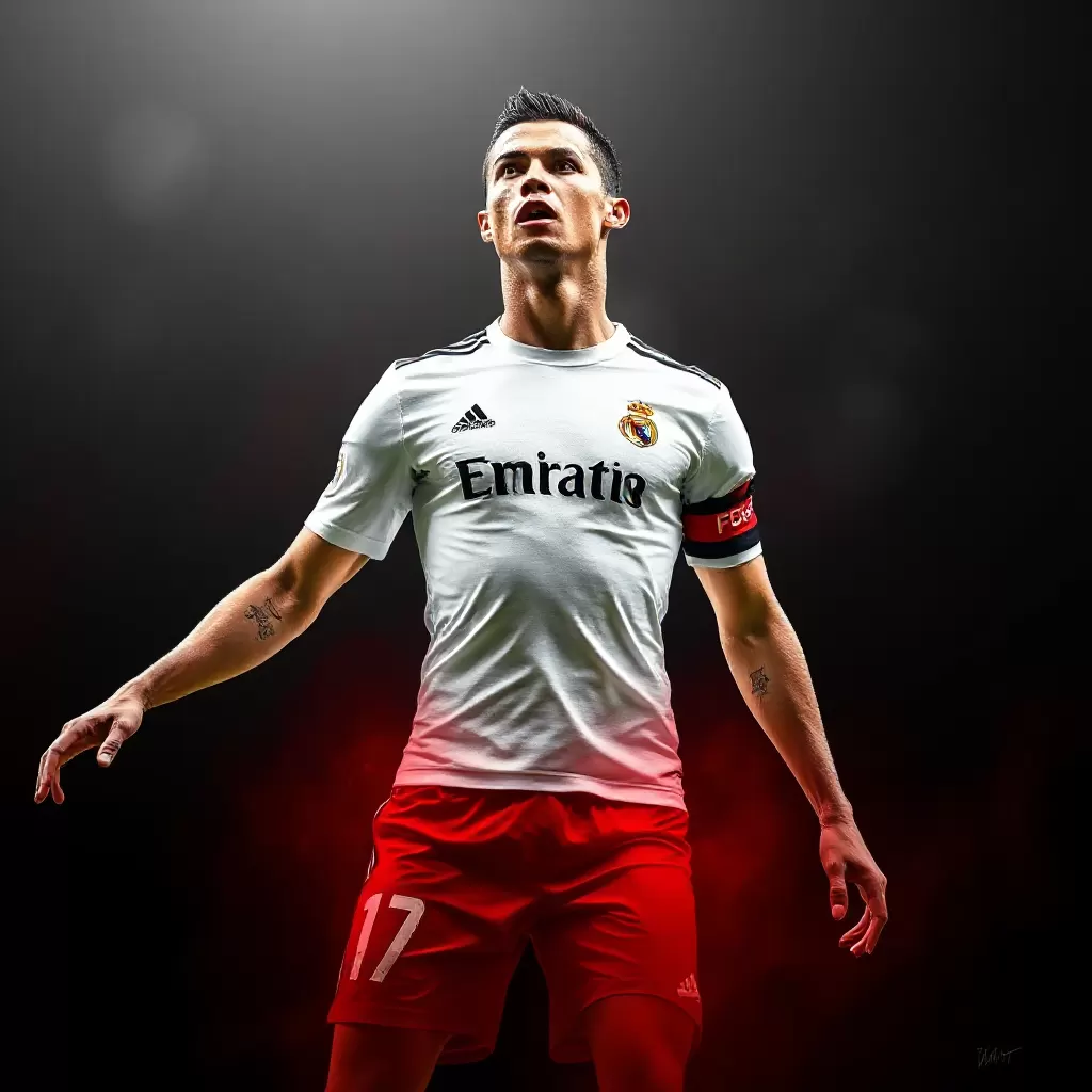 TR88 World Cup 2026: Điểm đến hấp dẫn cho người hâm mộ bóng đá — view 3
