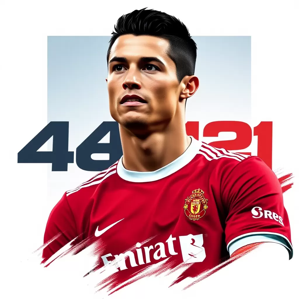 Casino ON68 – Trải Nghiệm Sòng Bạc Trực Tuyến Đẳng Cấp — view 5