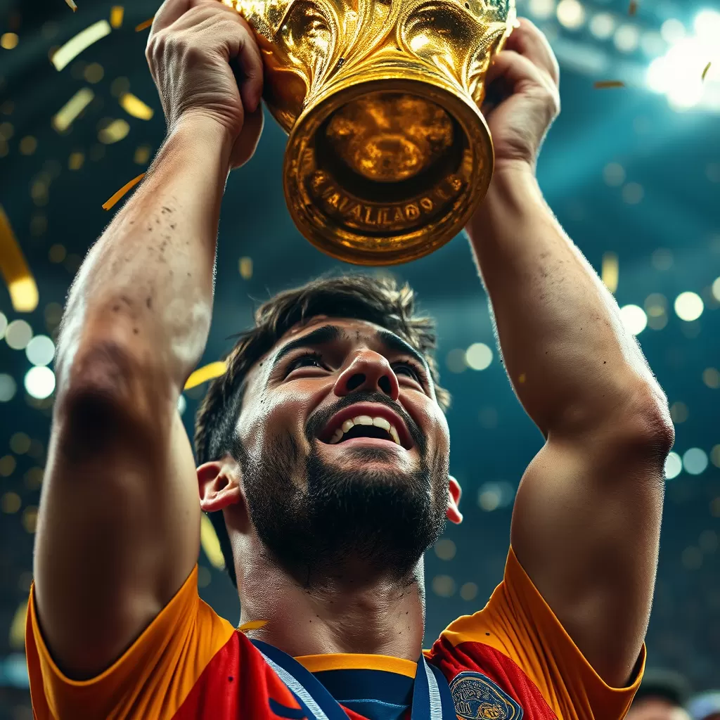 LC88 nhận định trận cầu đỉnh cao hôm nay: Có gì hot cho dân chơi cá cược?