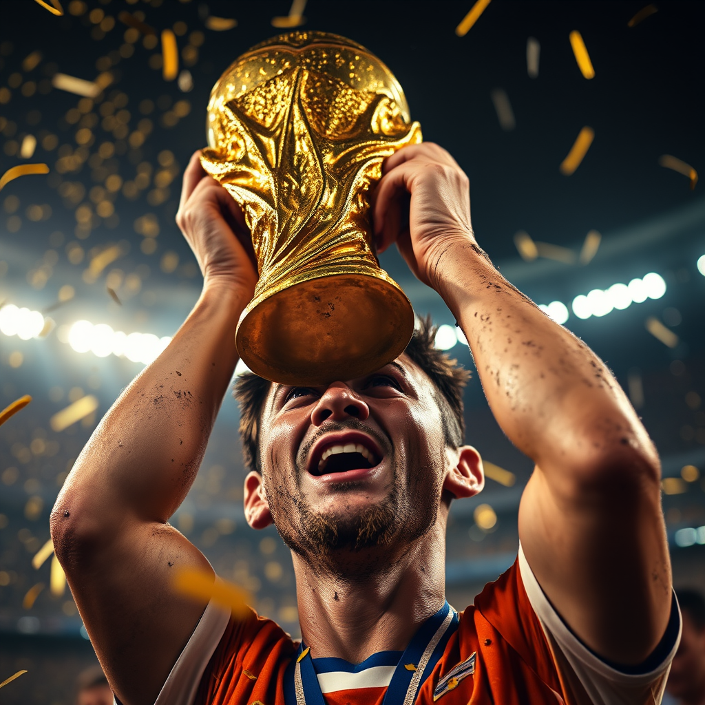 World Cup 2026: Tổng hợp phân tích trước giải đấu